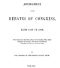 [Gutenberg 54345] • Abridgment of the Debates of Congress, from 1789 to 1856, Vol. 3 (of 16)